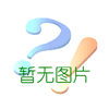 如何正確的安裝正壓送風(fēng)口？