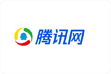 智聯(lián)友道田榮華：用"新思維"助力伙伴互聯(lián)互通