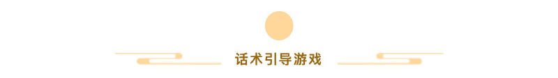 未標(biāo)題-1-01