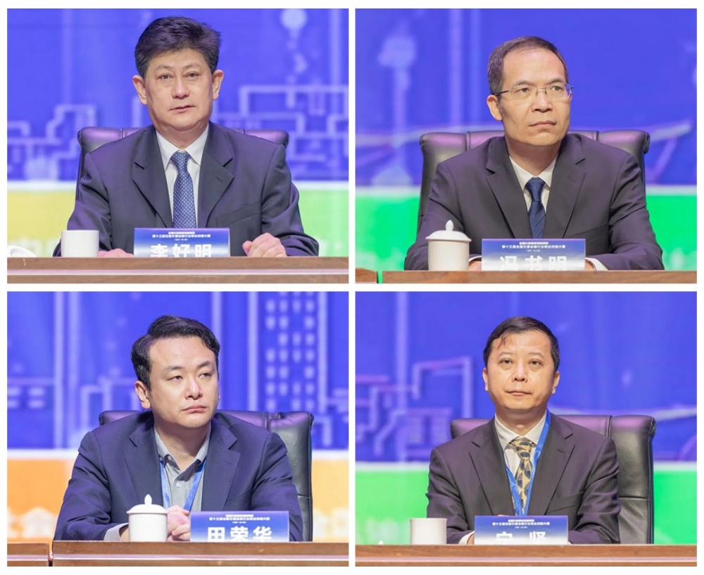 未標題-1.jpg