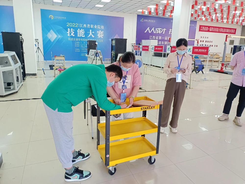 圖片11.jpg