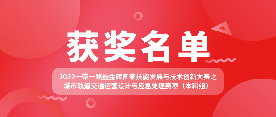 公眾號首圖2