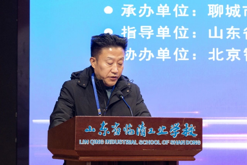 圖片3.png
