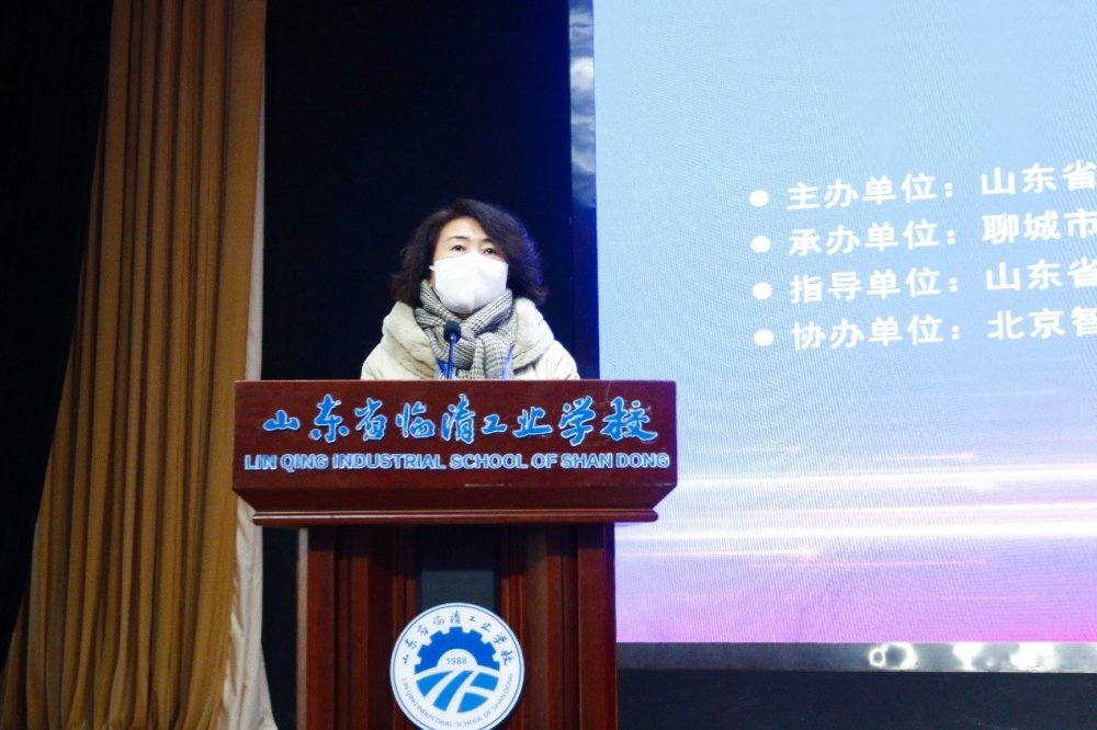 圖片4.jpg