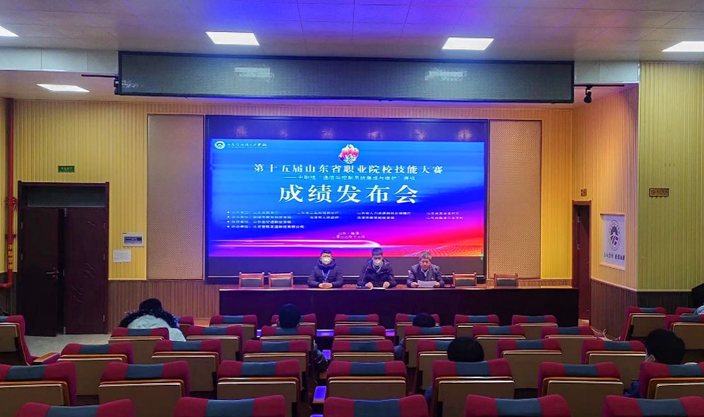 圖片8.jpg